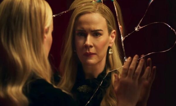 ‘American Horror Story 13’: trailer revela quais personagens estão de