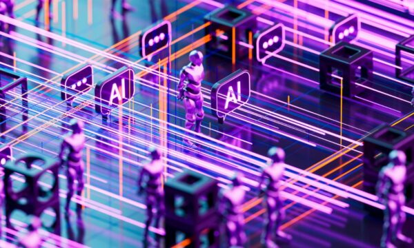 Especialização em inteligência artificial: Empiricus libera 2ª aula gr