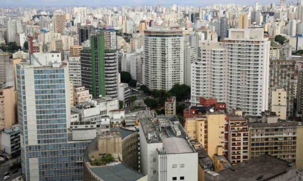 Aluguel consignado: Câmara aprova desconto na folha de pagamento do in