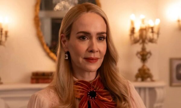 ‘Vingadores’ do terror? ‘American Horror Story 13’ reúne os maiores vi