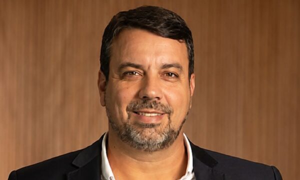 Gol anuncia novo CEO e outras mudanças no alto escalão; confira os detalhes
