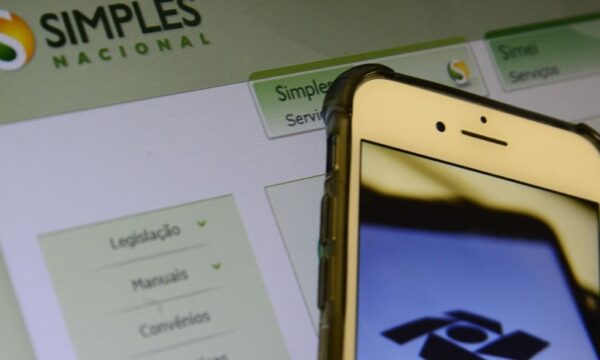 Reforma Tributária muda prazo do Simples Nacional: empresas têm até se