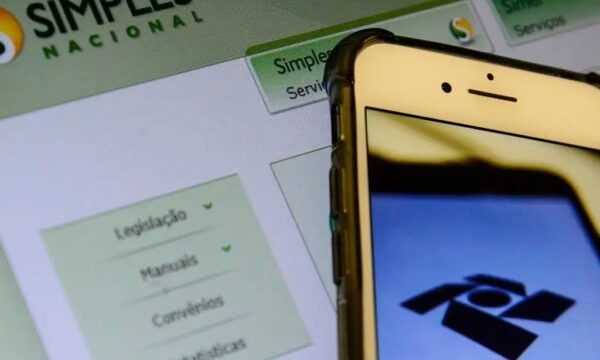 Sem saber a alíquota da CBS, empresas do Simples decidem regime tribut