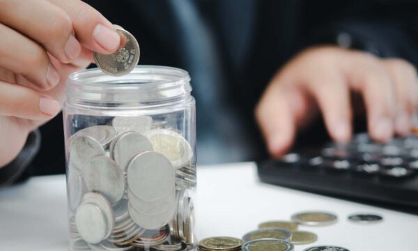 Aposentadoria por idade: os requisitos, as regras de transição e os at