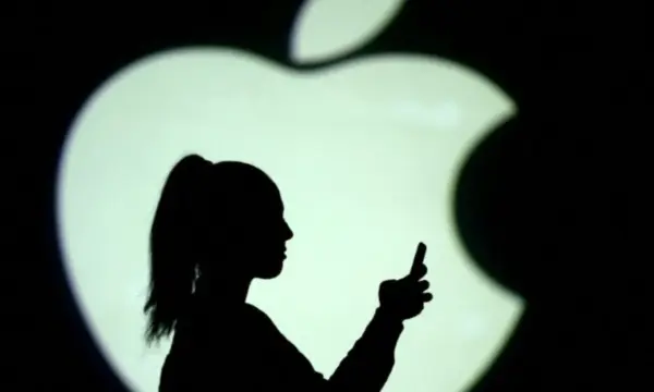Com novo CEO, Apple confirma evento de lançamento para 9 de setembro;