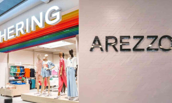 Azzas 2154 (AZZA3): BlackRock despacha ações da varejista e participaç