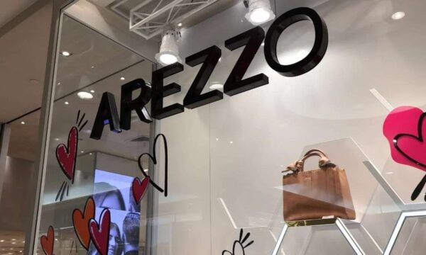 Azzas 2154 (AZZA3) ainda não convence: 2T26 mais fraco mantém mercado