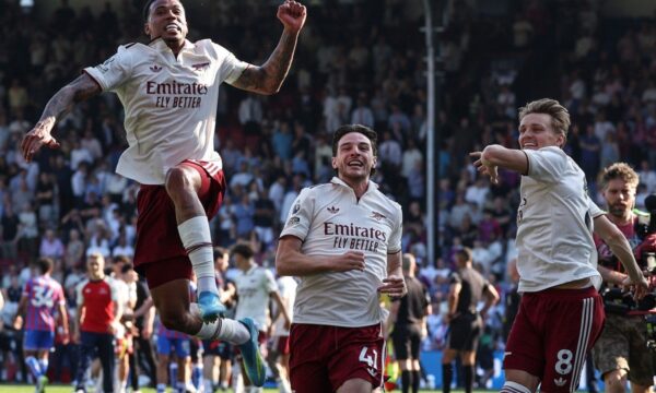 Após 40 anos de transformação, Premier League inicia nova temporada bilionária