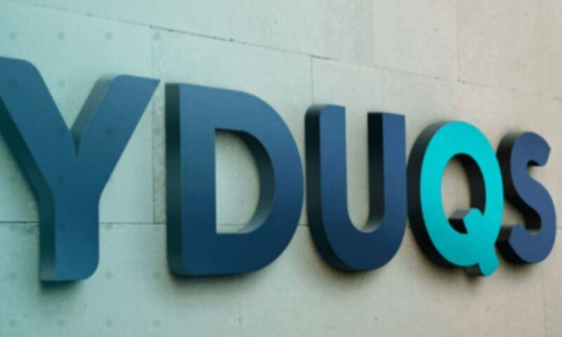 Yduqs (YDUQ3) despenca 9% com balanço fraco, enquanto analistas veem p