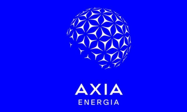 Axia Energia (AXIA3): Fitch eleva rating de crédito e vê Ebitda de R$