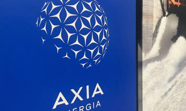 Axia Energia (AXIA3) fecha acordo para encerrar ação no STF sobre priv