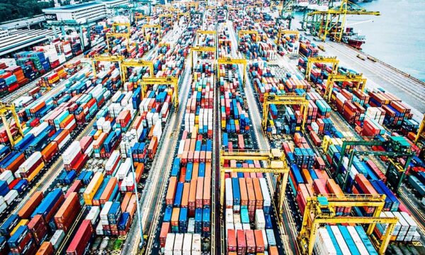 Brasil inicia processo para adotar Lei da Reciprocidade contra os EUA