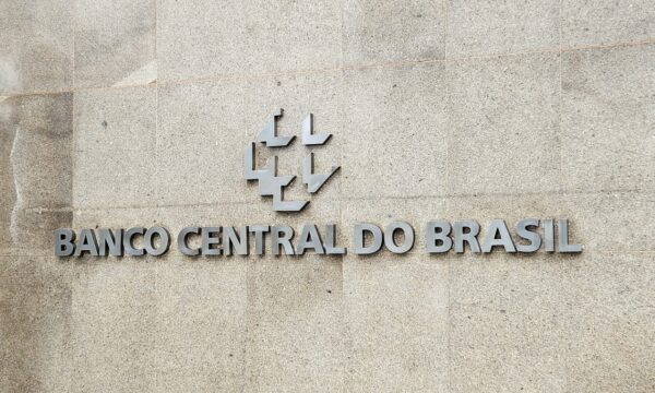 Copom e payroll rouba atenção dos mercados; confira a agenda semana
