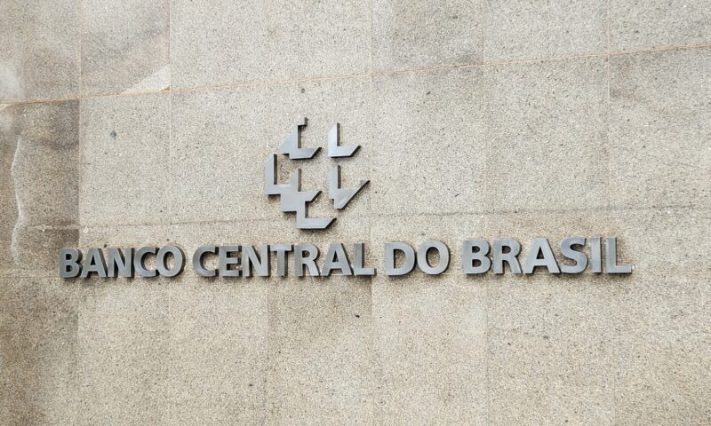 Copom e payroll rouba atenção dos mercados; confira a agenda semana