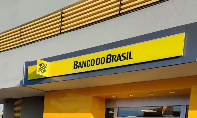 JCPs do Banco do Brasil (BBAS3), dividendos da Caixa Seguridade (CXSE3