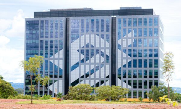 Banco do Brasil (BBAS3): Safra diz que balanço pouco contribui para confiança na recuperação dos lucros