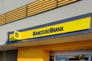 Banco do Brasil (BBAS3), PetroReconcavo (RECV3), TIM (TIMS3) e outros