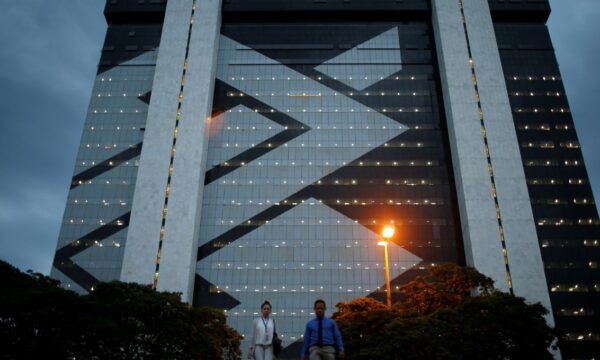 Crédito em risco? Banco do Brasil (BBAS3) revela o que precisa acontecer para entregar o lucro prometido
