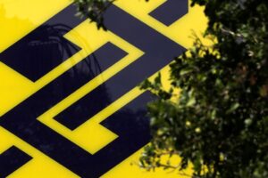 Vai pingar: Banco do Brasil (BBAS3) antecipa pagamento de JCPs; veja v