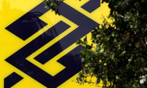 BB Seguridade (BBSE3): Lucro fica acima do esperado, mas sentimento de cautela permanece; o que fazer com a ação?