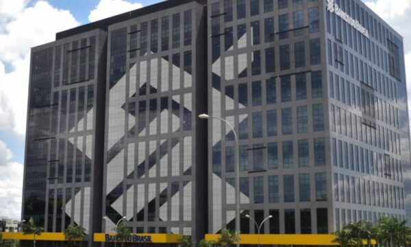 Banco do Brasil (BBAS3) pagará R$ 584,9 milhões em juros sobre o capit