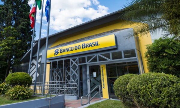 JCP do Banco do Brasil (BBAS3) e disparada do bitcoin (BTC): Veja as matérias mais lidas da semana no Money Times