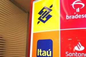 Bancários fazem greve de 24 horas nesta quinta-feira (20); veja os imp