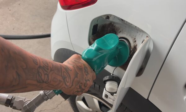 Arrecadação federal soma R$ 289 bilhões em julho, novo recorde para o mês