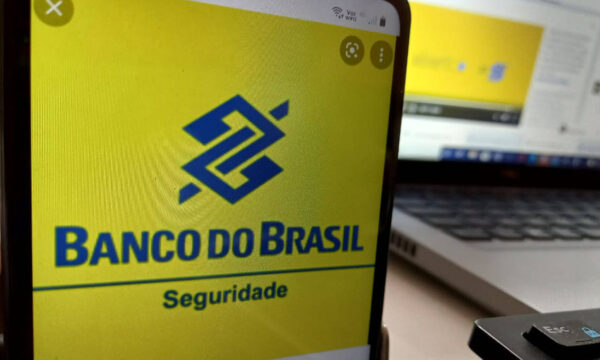 BB Seguridade (BBSE3): Lucro recua no 2T26, mas fica pouco acima da ex