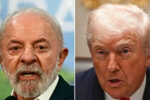 O que é a Lei da Reciprocidade Econômica, que Brasil aciona contra os EUA
