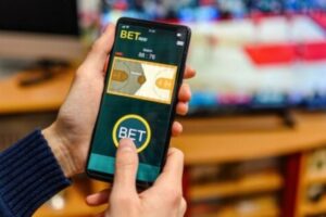Estudante consegue bolsa de estudos do Prouni, mas perde direito por envolvimento de familiar com bets
