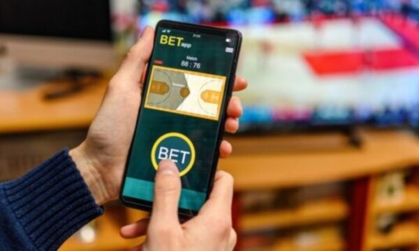 Estudante consegue bolsa de estudos do Prouni, mas perde direito por envolvimento de familiar com bets