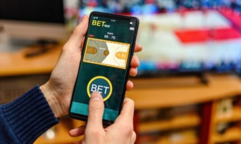 Estudante consegue bolsa de estudos do Prouni, mas perde direito por envolvimento de familiar com bets