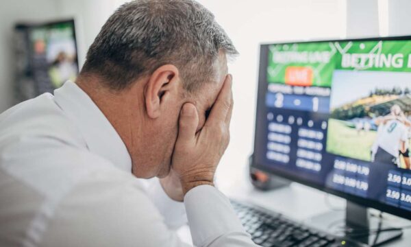 Ministério Público aciona o TCU para cobrar ação do governo pelo descontrole das bets