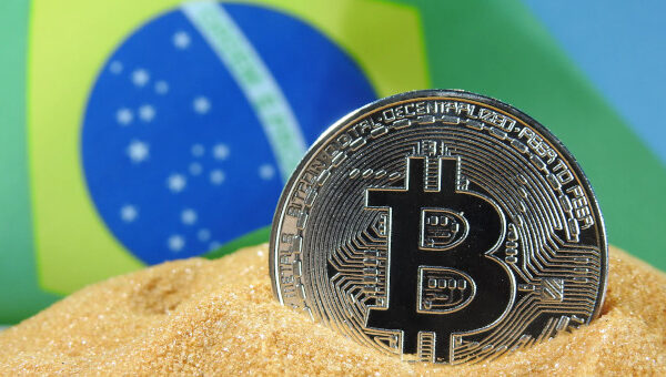 Na boca do povo: Pesquisa mostra que mais de 60% dos brasileiros conhecem criptomoedas e quebra ‘estereótipo’ de investidor cripto