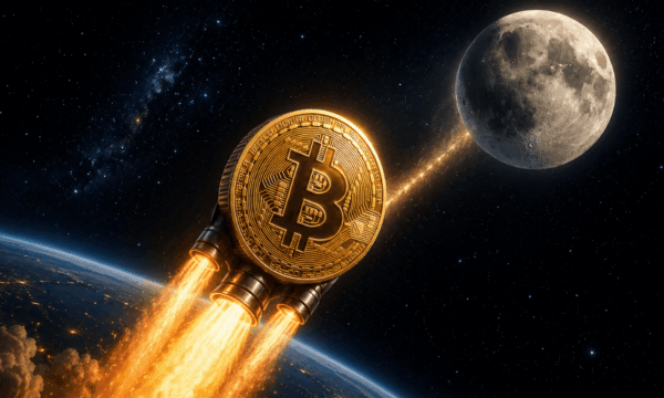Bitcoin (BTC) toca os US$ 63 mil antes do balanço da SpaceX (SPCX); veja o que mexe com os preços das criptomoedas nesta terça-feira (4)