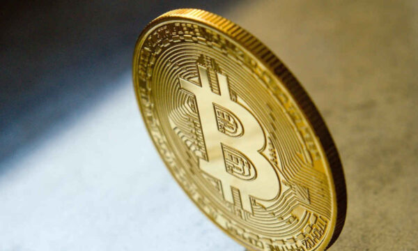 Quer aproveitar a disparada do Bitcoin (BTC) para investir em criptomoedas? Conheça a comunidade Crypto Trades