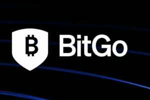 Após aposta em inteligência artificial, BitGo vê receita subir — mas n