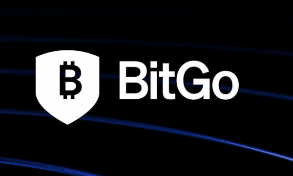Após aposta em inteligência artificial, BitGo vê receita subir — mas não no segmento que esperava; veja balanço