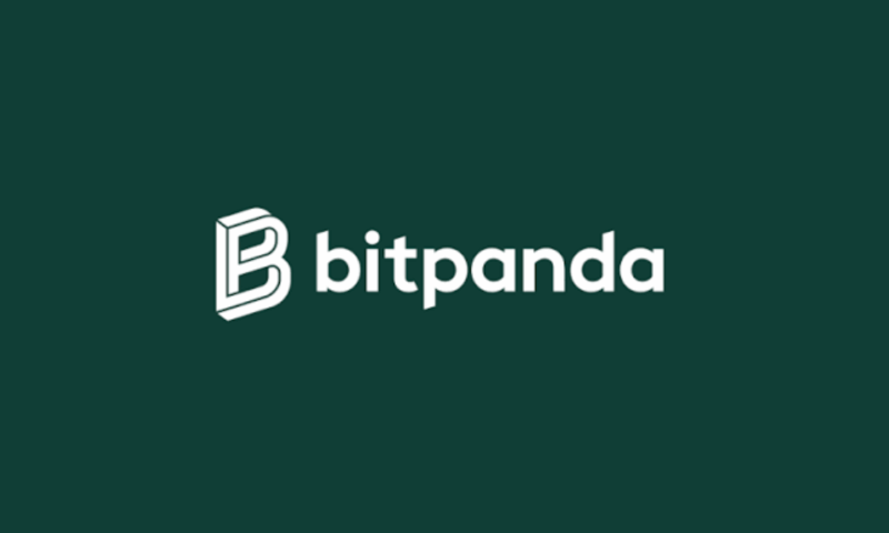 Bitpanda é a primeira empresa a sofrer multa de R$ 420 mil por violaçõ