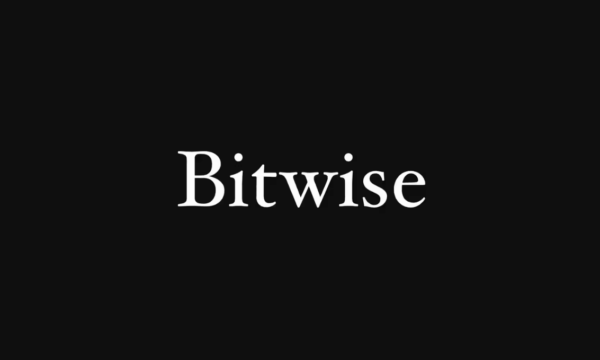 Bitwise corta 14% da equipe em meio a pausa do mercado de criptomoedas