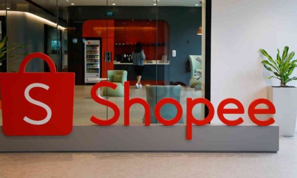 Shopee acirra guerra do e-commerce com entregas em até 4 horas
