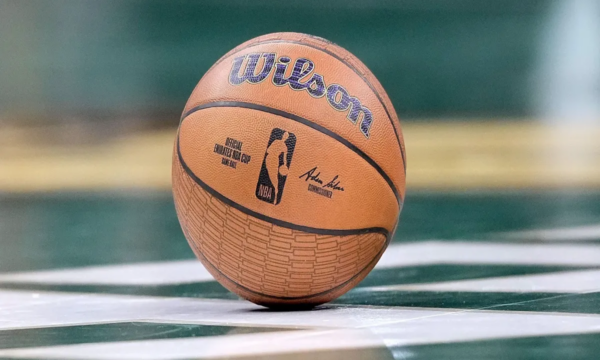 Times valendo bilhões: como as franquias da NBA redefiniram o mercado