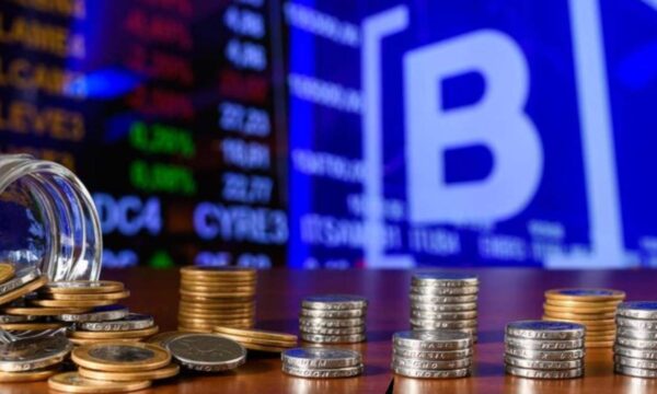 ETFs de renda fixa: Uma estratégia para dar mais eficiência ao caixa d