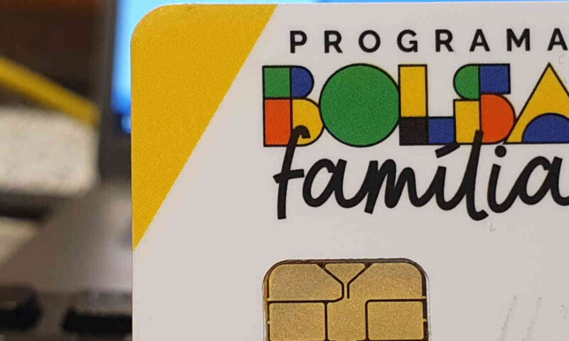 Bolsa Família será pago amanhã; confira datas de agosto e regras do be