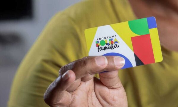 Bolsa Família, Pé-de-Meia e outros benefícios sociais: veja o calendár