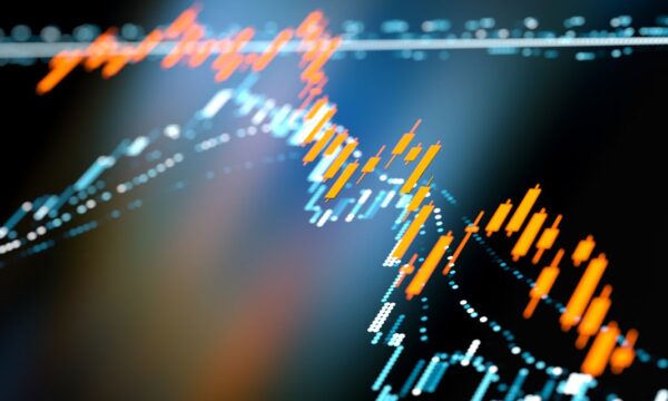 Economistas decretam morte dos juros zero e alertam para mundo de ince
