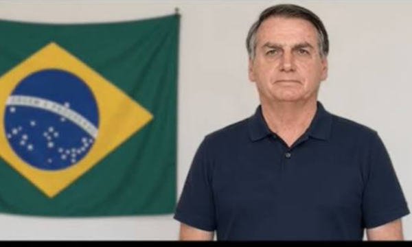 TSE e AGU lançam guia para orientar uso da inteligência artificial nas eleições de 2026