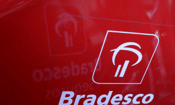 Bradsaúde mantém cautela, mas vê estabilidade da sinistralidade em 12
