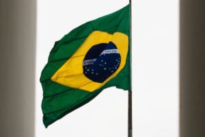 A economia começou a perder fôlego e a eleição vai sentir